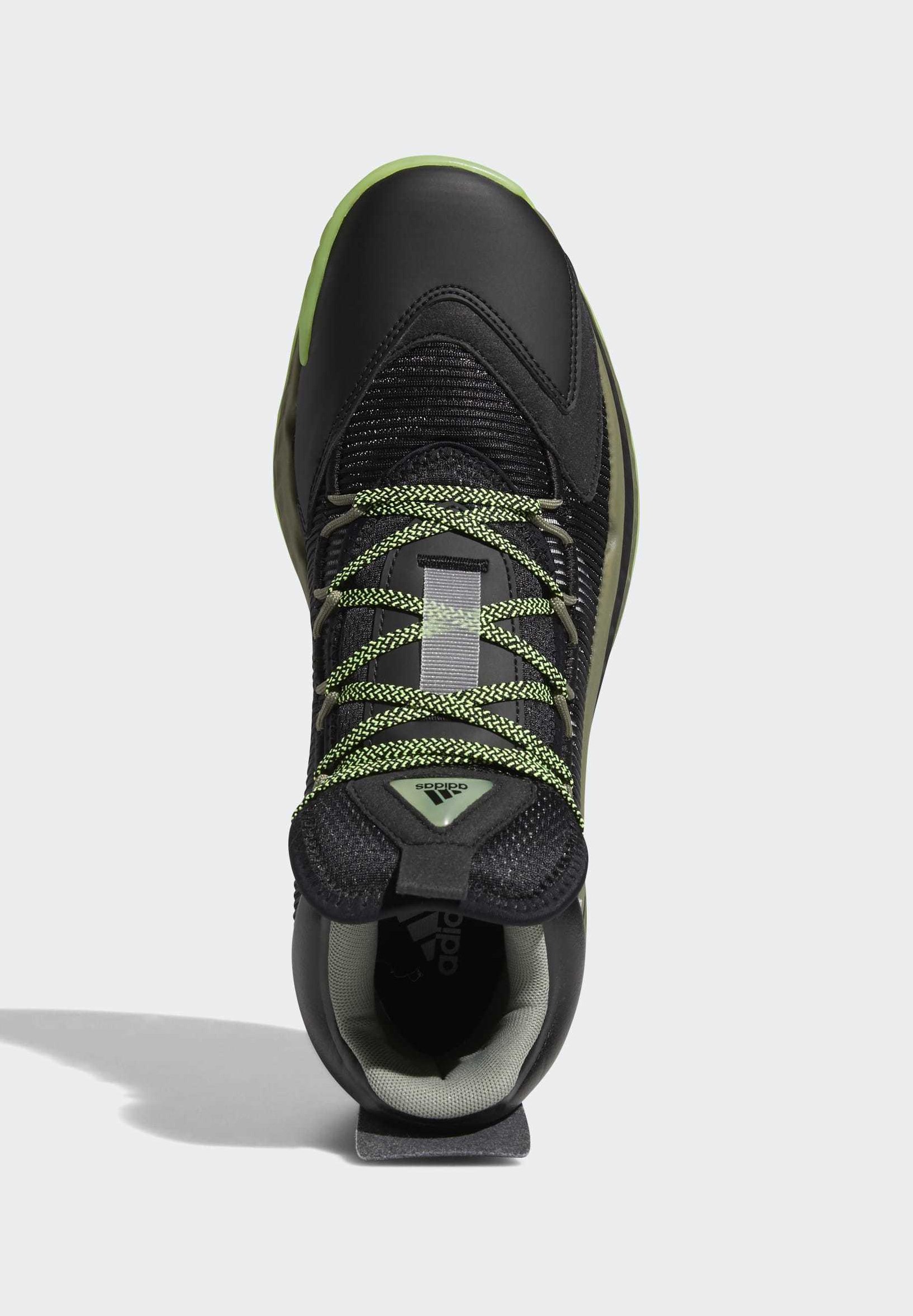 zalando adidas boost