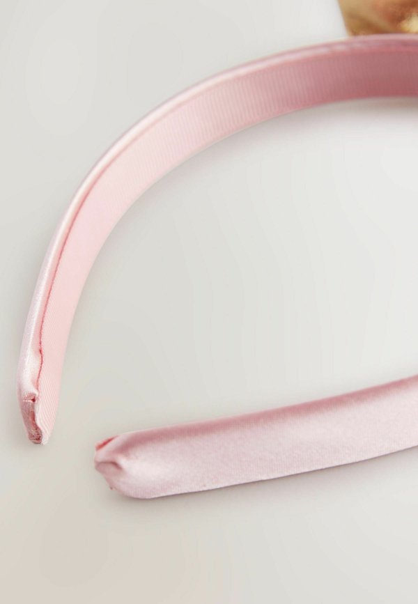 Haar-Styling-Accessoires