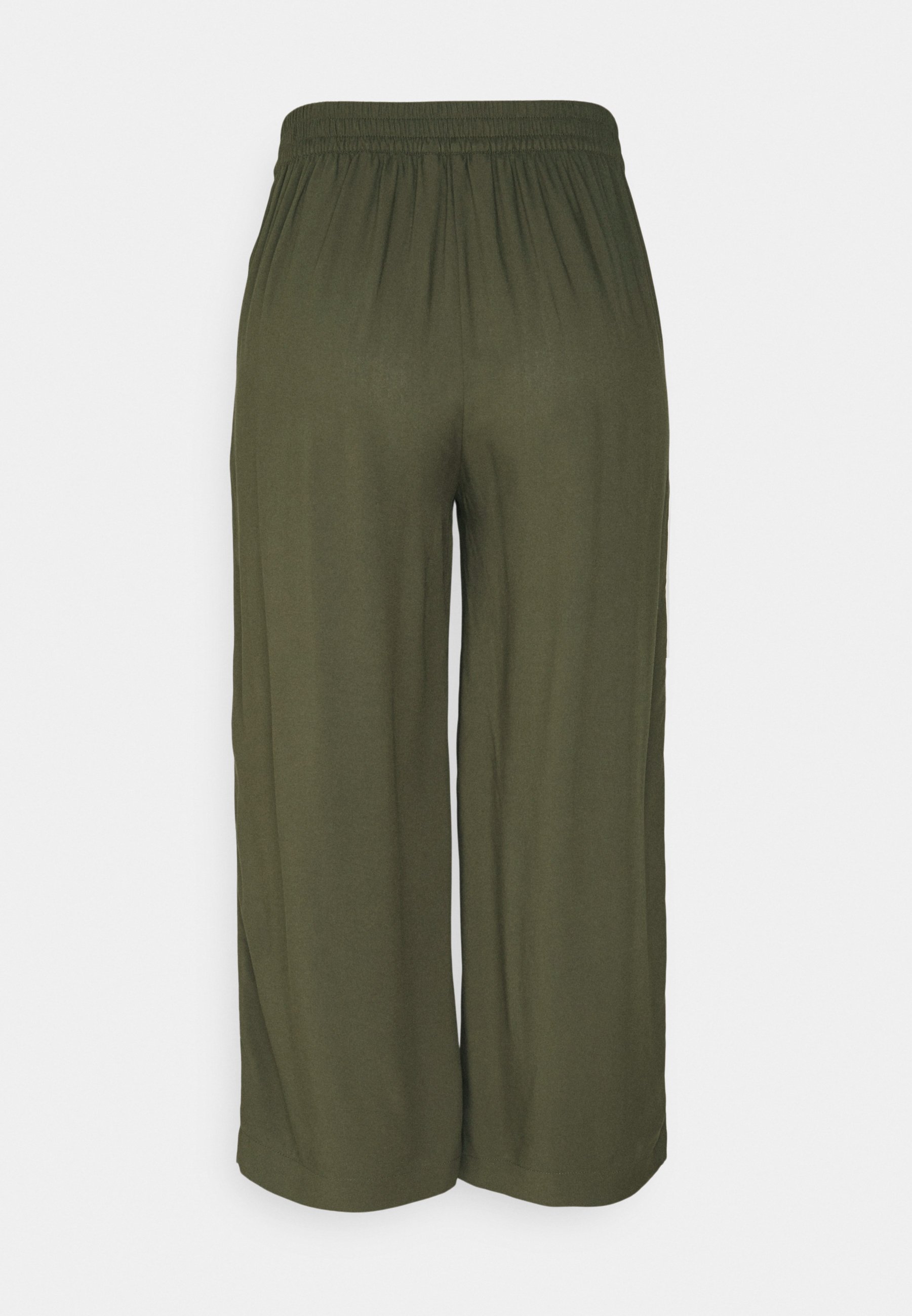 Miles Pant - Baci