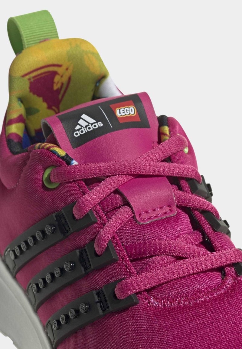 Adidas shoes 7000 zalando Clearance