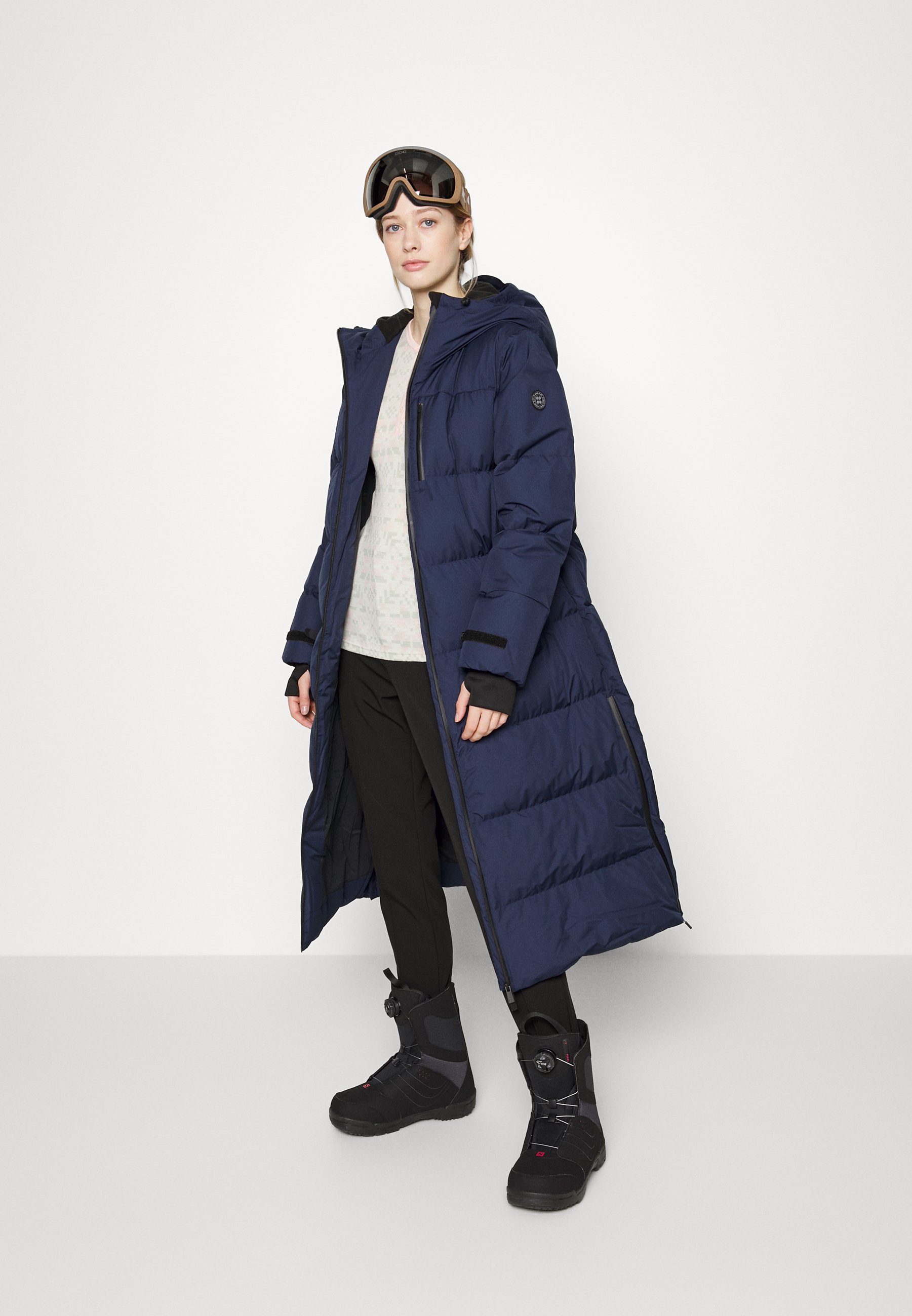 zalando nimbus