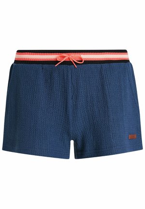 PRTFIONA 23 JR - Shorts - heaven blue