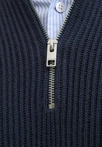 Jack & Jones Vesta - sky captain