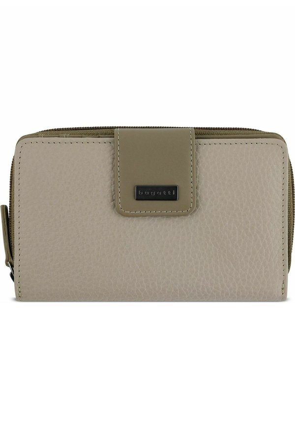 SINA  - Geldbörse - beige