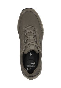 Josef Seibel Zapatillas - taupe