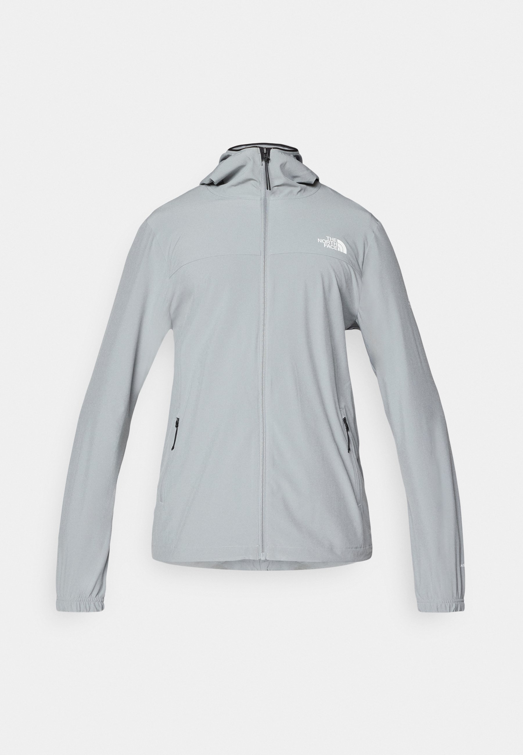 The North Face MOUNTAIN ATHLETICS HOODED JACKET - Windbreaker