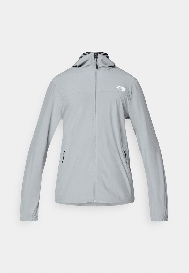 The North Face MOUNTAIN ATHLETICS HOODED JACKET Corta-vento