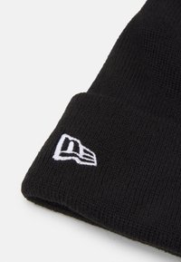 New Era UNISEX - Berretto - black