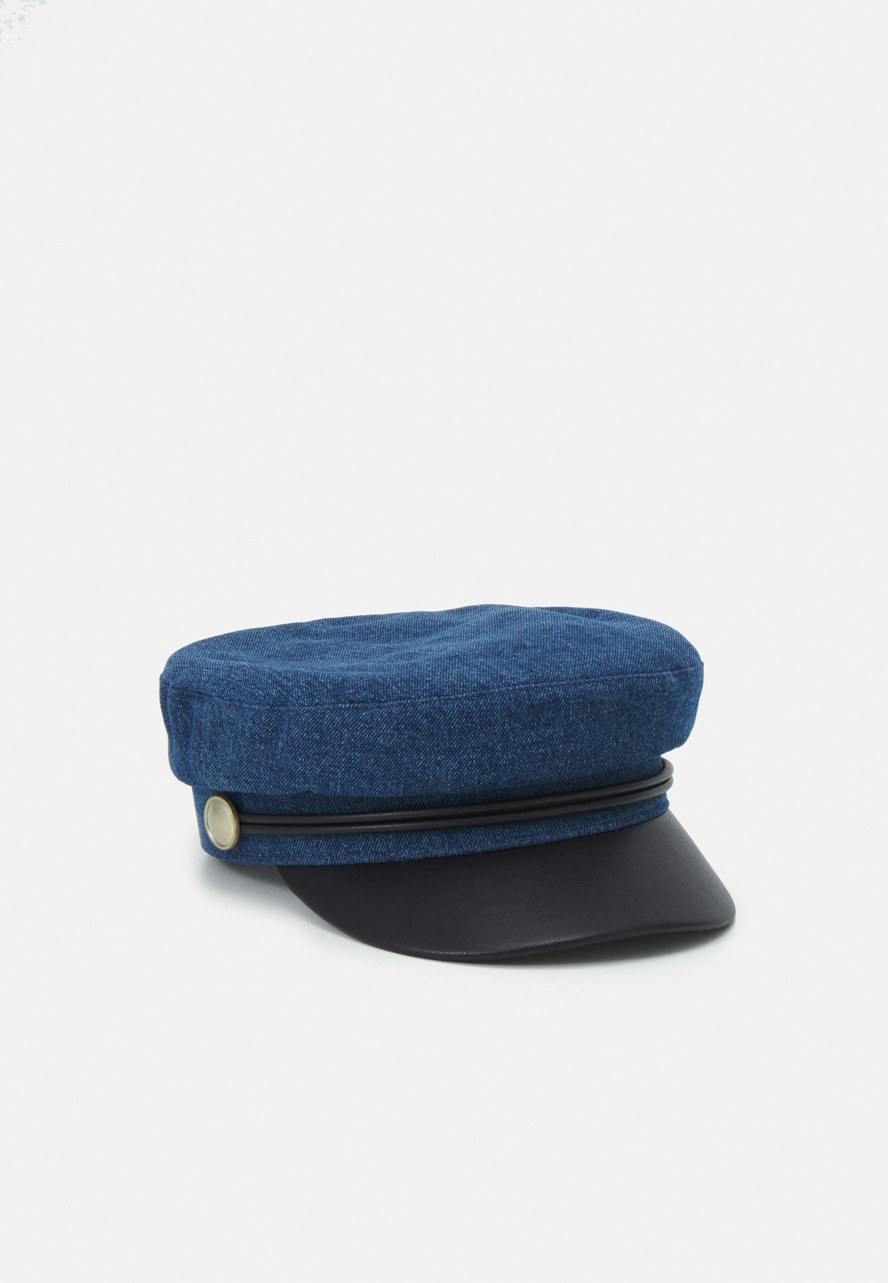 MAX\u0026Co. GIURATO CAPPELLO BERRETTO - Cap 