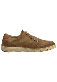 Josef Seibel Sneaker low - taupe suit