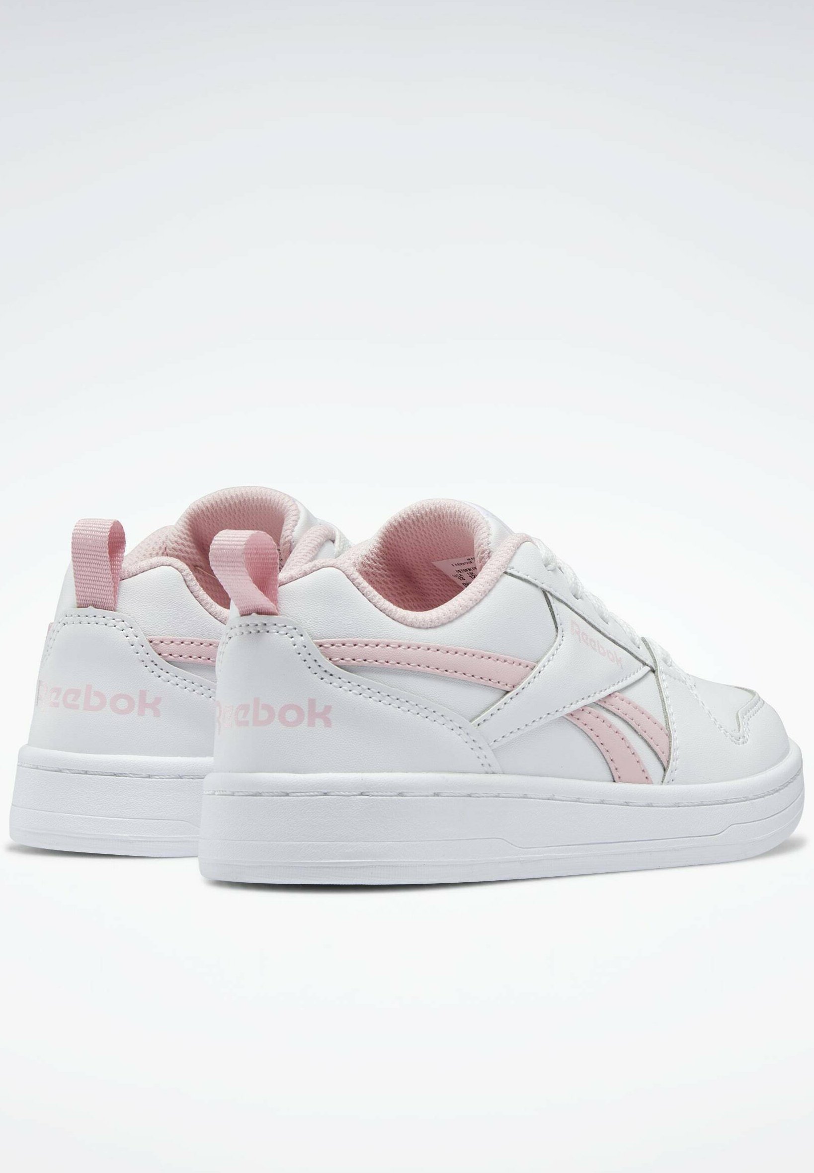 reebok classic royal prime