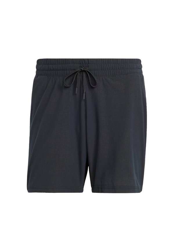TENNIS 5-INCH ERGO - Sports shorts4