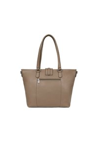 Hexagona CONFORT - Torebka