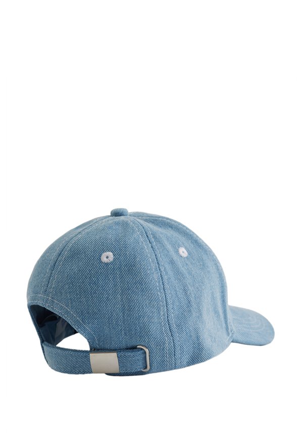 BLUE RIDGE – Cap