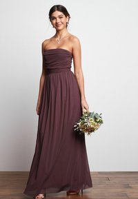 Next MULTIWAY BRIDESMAID WEDDING STANDARD - Svečana odjeća - berry red