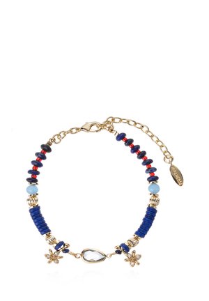 COSMIA - Bracelet - indigo