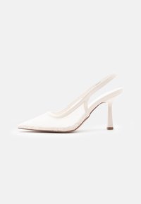 Επιλέχθηκε, white