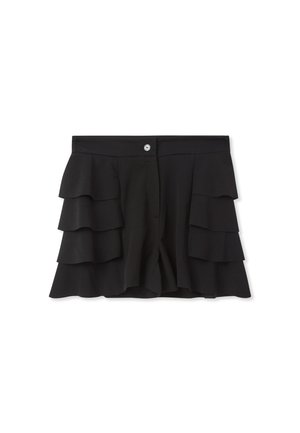 Shorts - nero