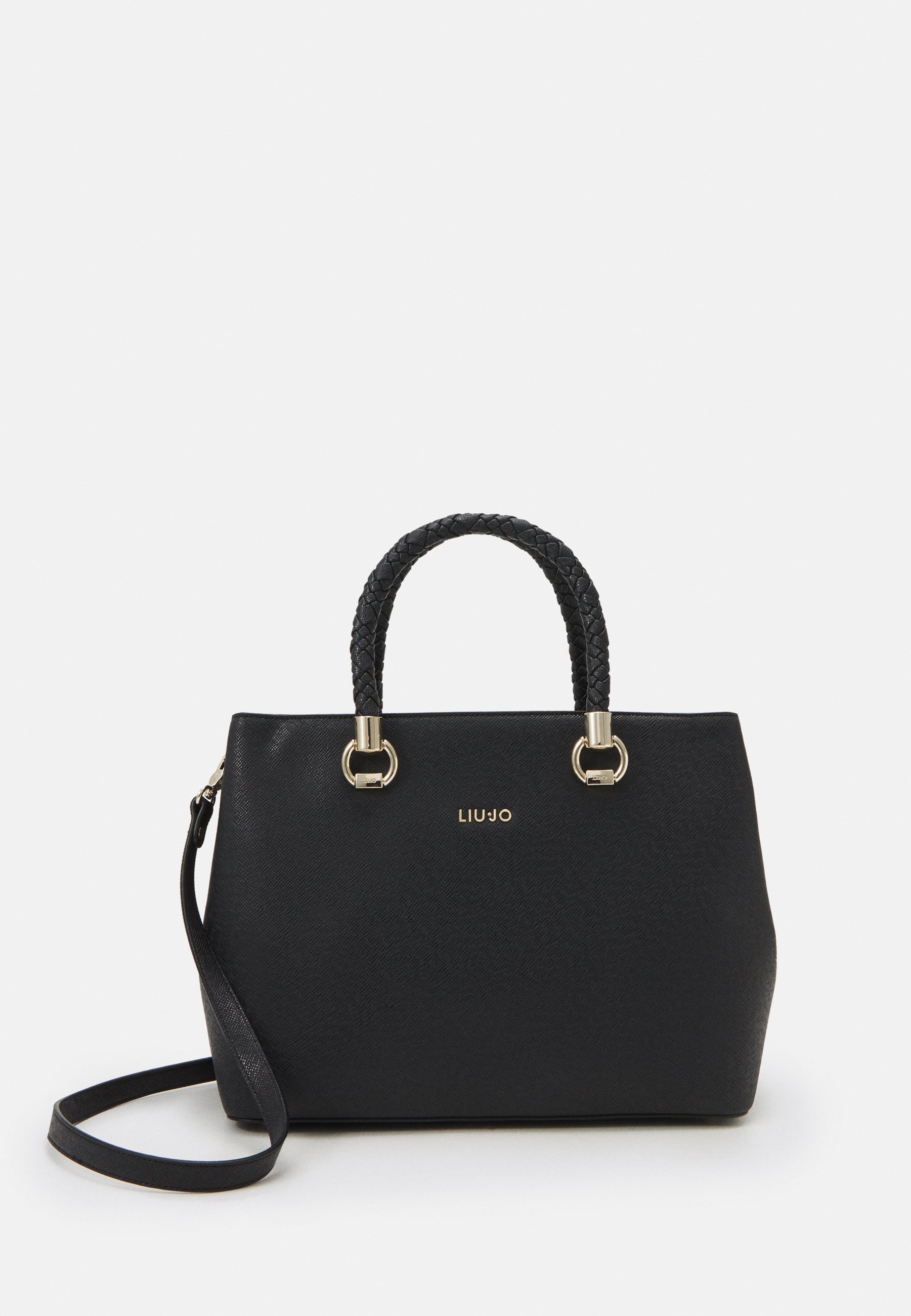 zalando borse liu jo