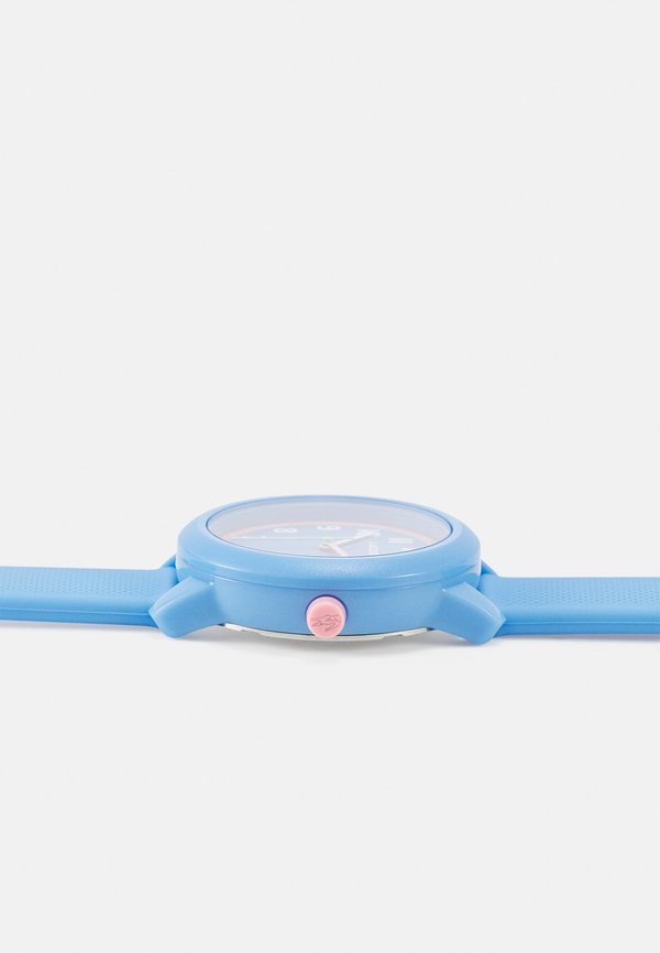 WATCH UNISEX  – Uhr