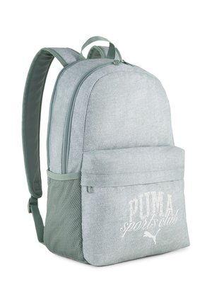 Sac à dos - green moon