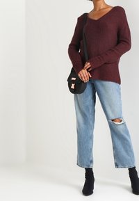 Vero Moda Sweter