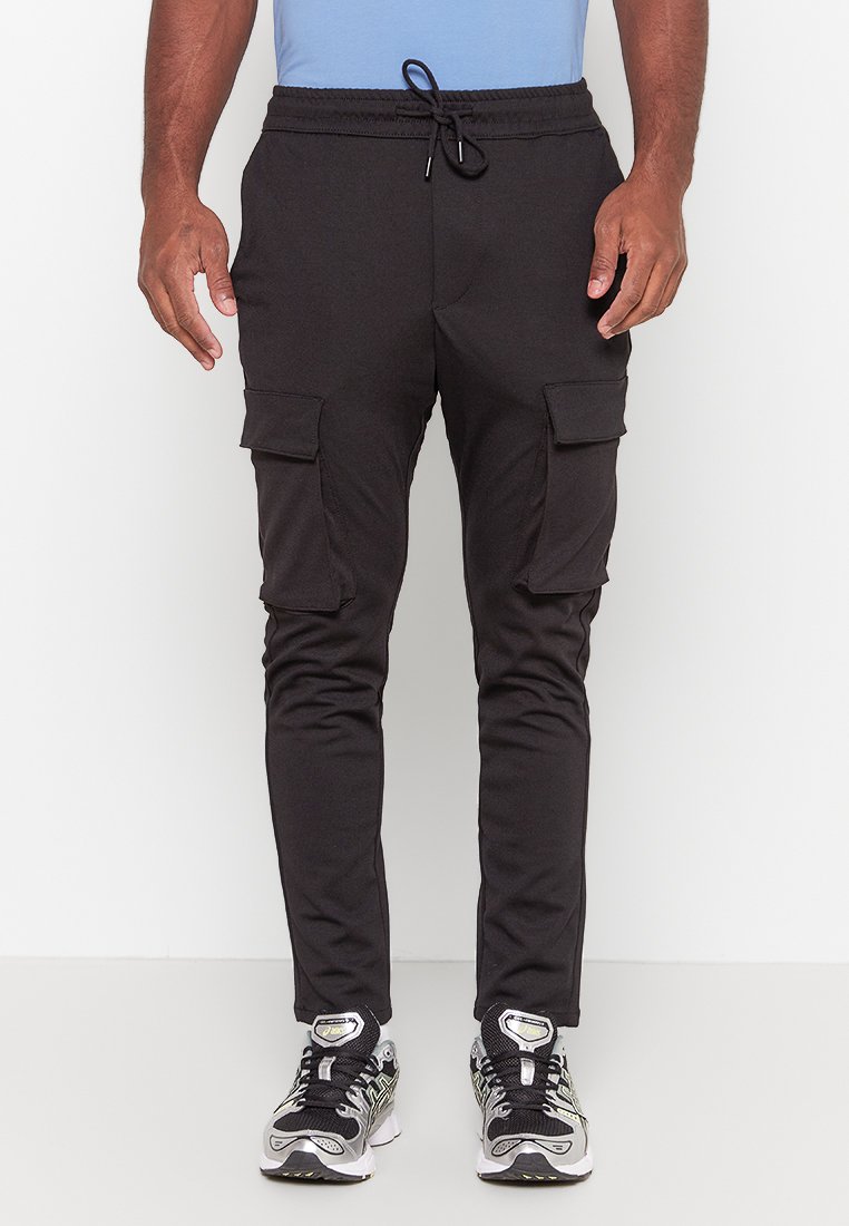 Only & Sons Pantalon cargo - Photo 1