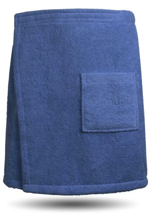 MERSIN SAUNA KILT - Other accessories - marine