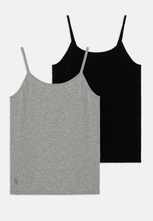 Canotte per bambini | Zalando Svizzera Canotte per bambini | Zalando Svizzera