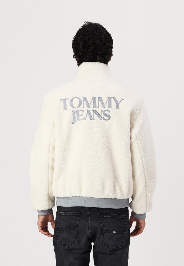 Bomber Jacket - sugar swizzle4