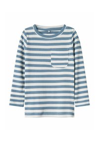 Unausgewählt, spring lake