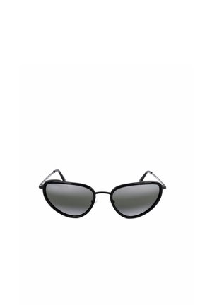 VUARNET, STORM - Occhiali da sole - black