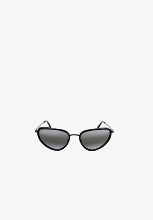 VUARNET, STORM - Occhiali da sole - black