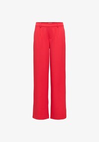 Geselecteerd, poinsettia