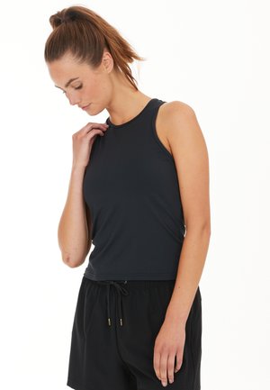 Athlecia, ALMI - Top - black