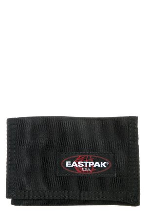 Eastpak CREW SINGLE - Visitenkartenetui - schwarz