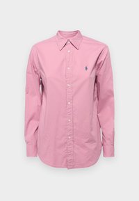 Non sélectionné, surfside rose