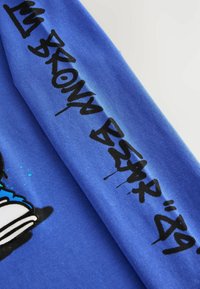 Next - Bluzka z długim rękawem