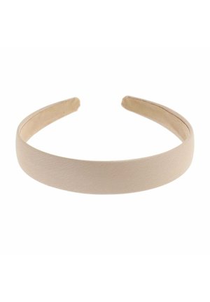 LISCIO - Accessoires cheveux - beige
