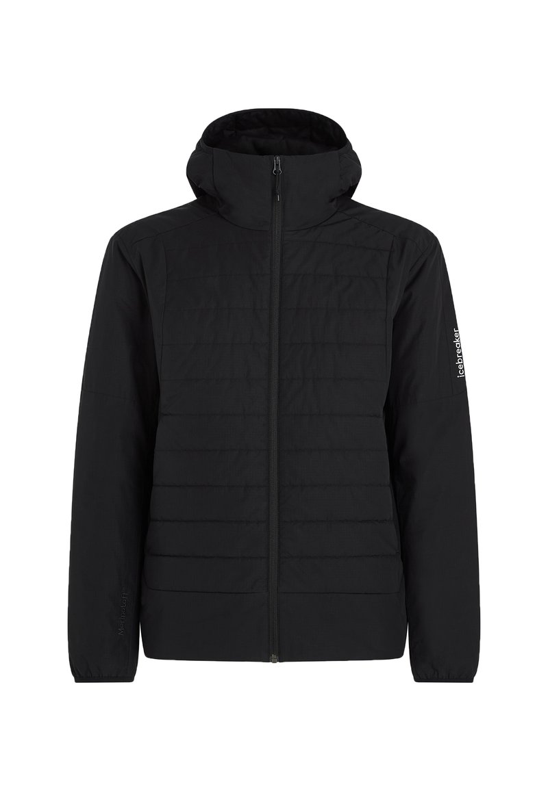 Spyder Icebreaker Skijacke Herren Spyder Vanqysh GTX Herren