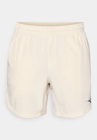 Valitud, whisper white