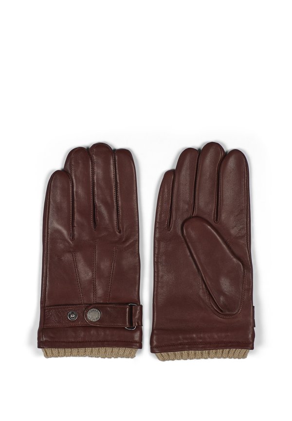 SMITH  - Fingerhandschuh