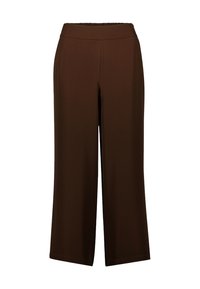 Wybrany, chicory coffee