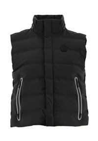 JOTT LIMA - Manteau en duvet - noir