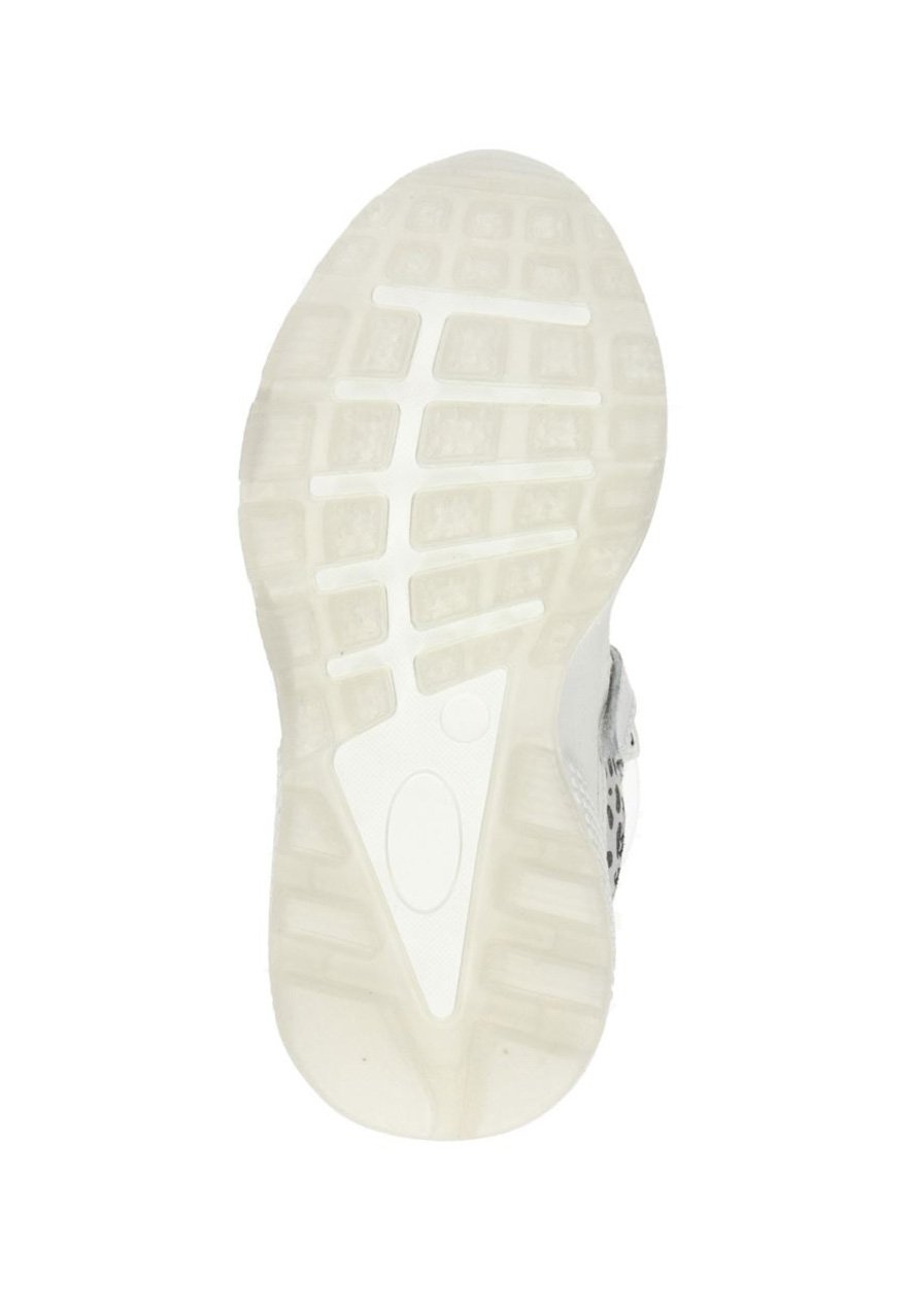 Vingino MARTA MEISJES - Sneakers laag - wit - Zalando.nl