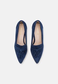 Anna Field Klasické lodičky - dark blue