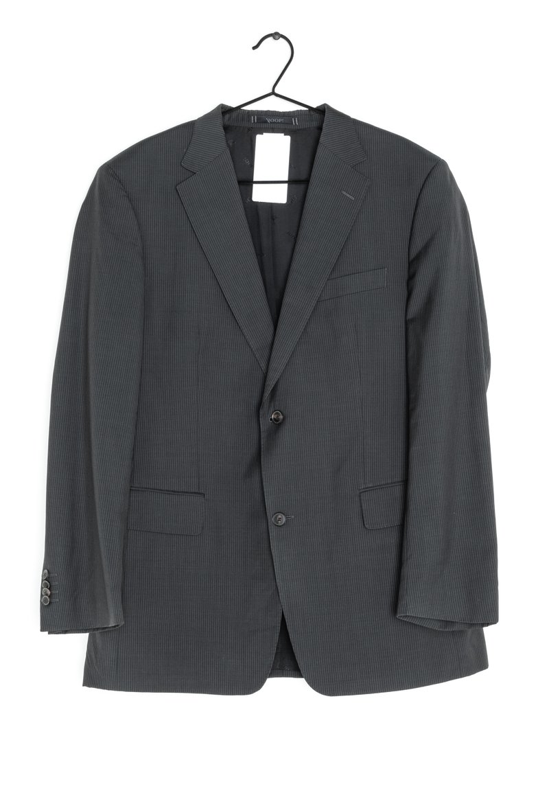 JOOP! Pikkutakki - grey