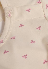 Hummel Body - whitecap gray