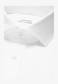 Non sélectionné, white