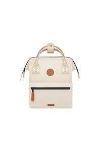 Cabaia ADVENTURER  - Tagesrucksack - alger